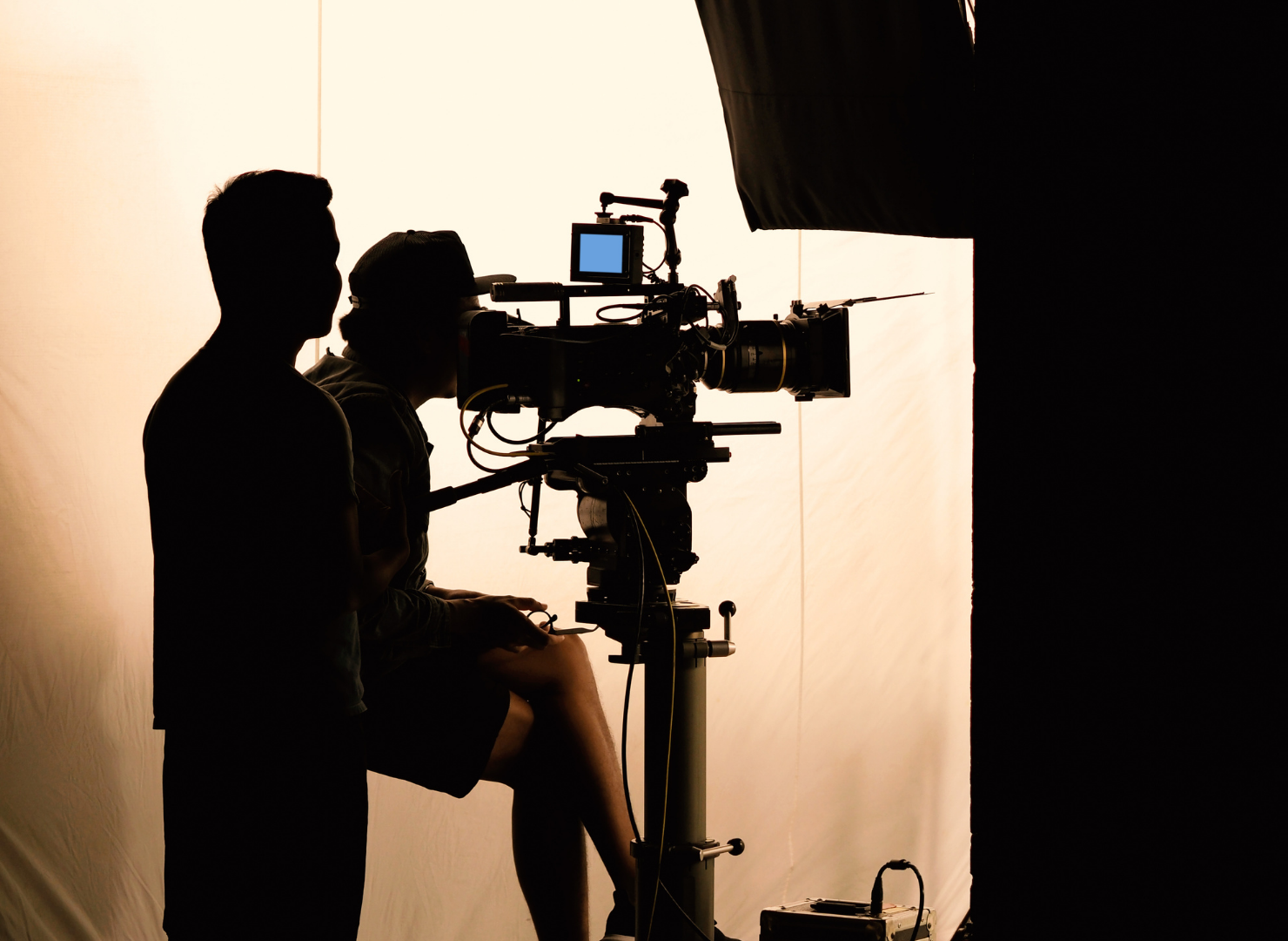 Film & Documentary
